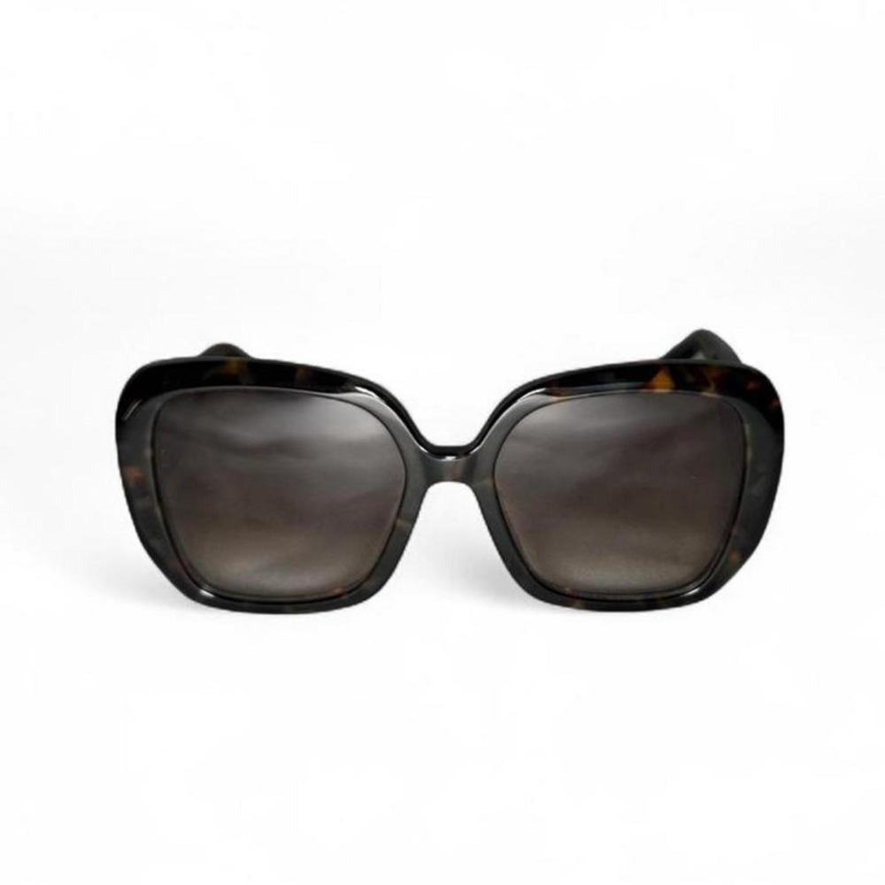 Quay sunglasses - Picture 2 of 8